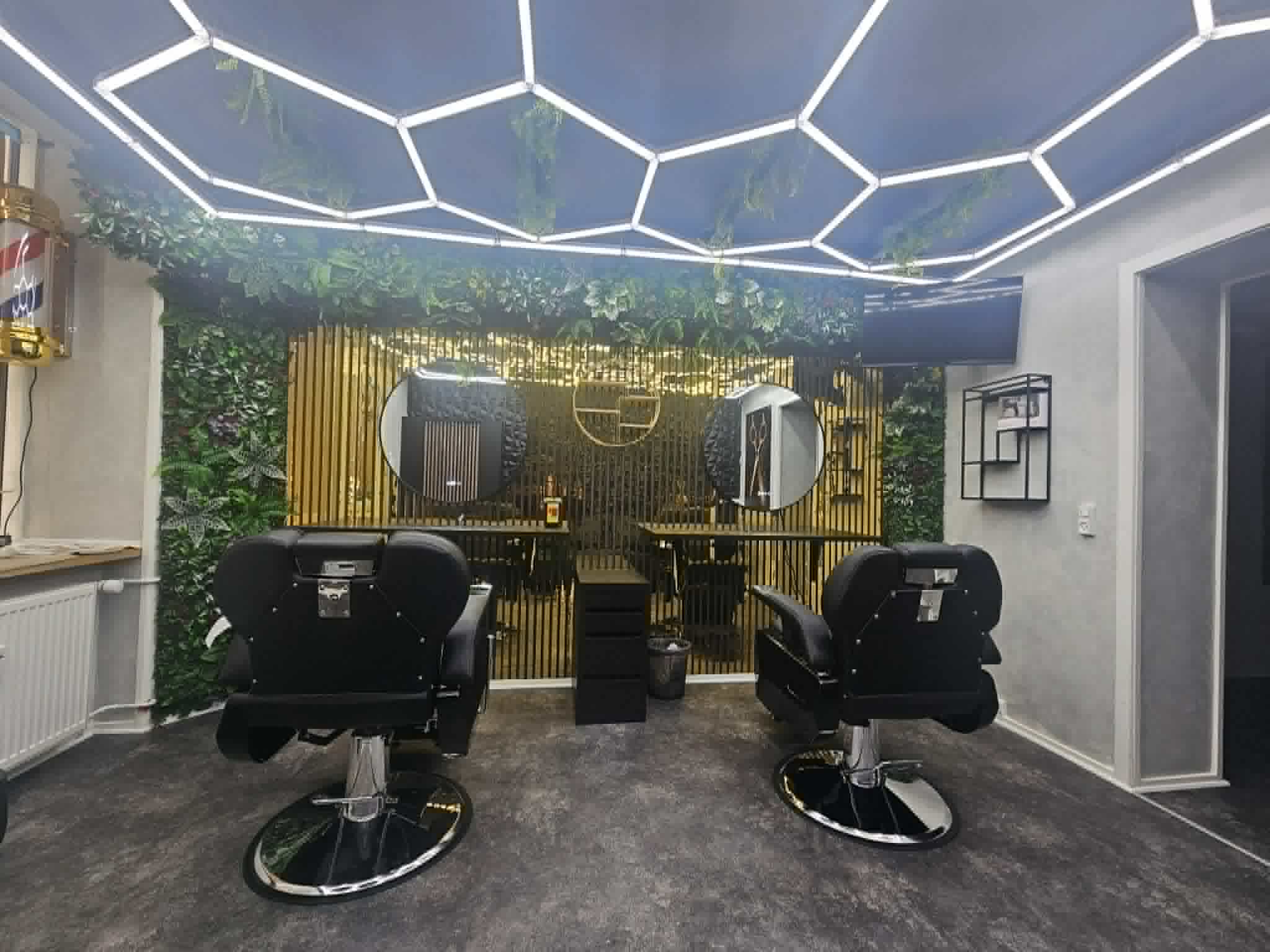 Royal Cut by Barbosu hero 2